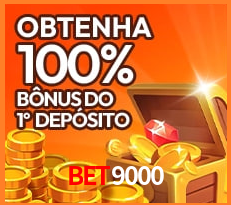 Bonus