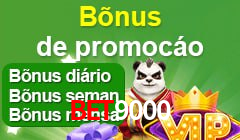 Jogos