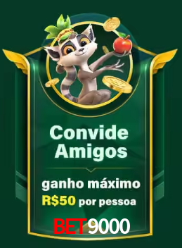 Cash-Mania