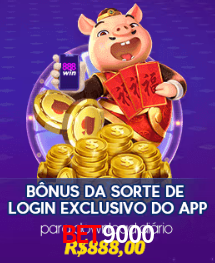 Caca-niqueis-Fortune-Rabbit