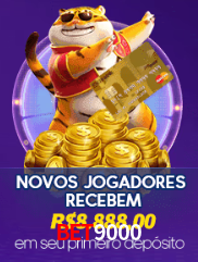 Caca-niqueis-Fortune-Rabbit