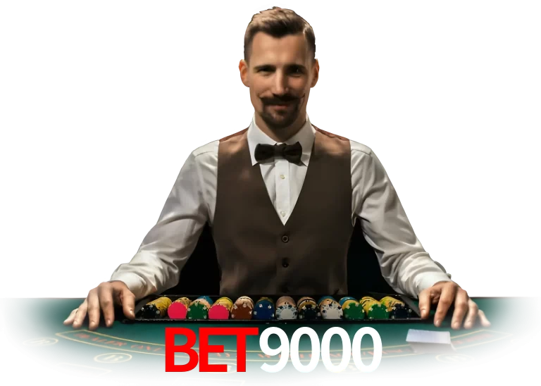Cassino-ao-Vivo