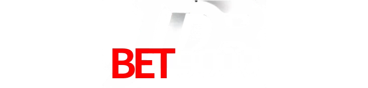 Provedores-Jdb
